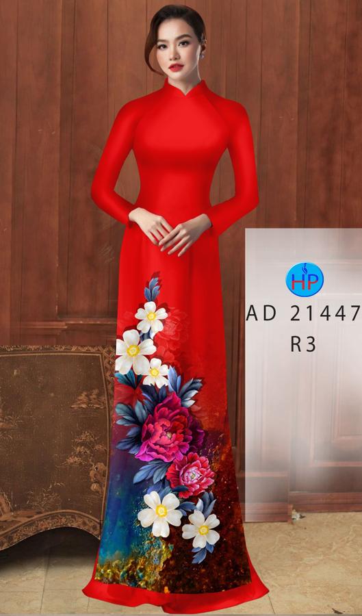 vai ao dai dep moi ra%20(11)